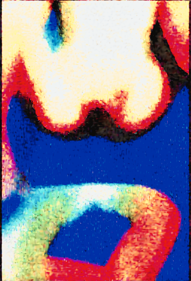 QI-2512_00010_.png