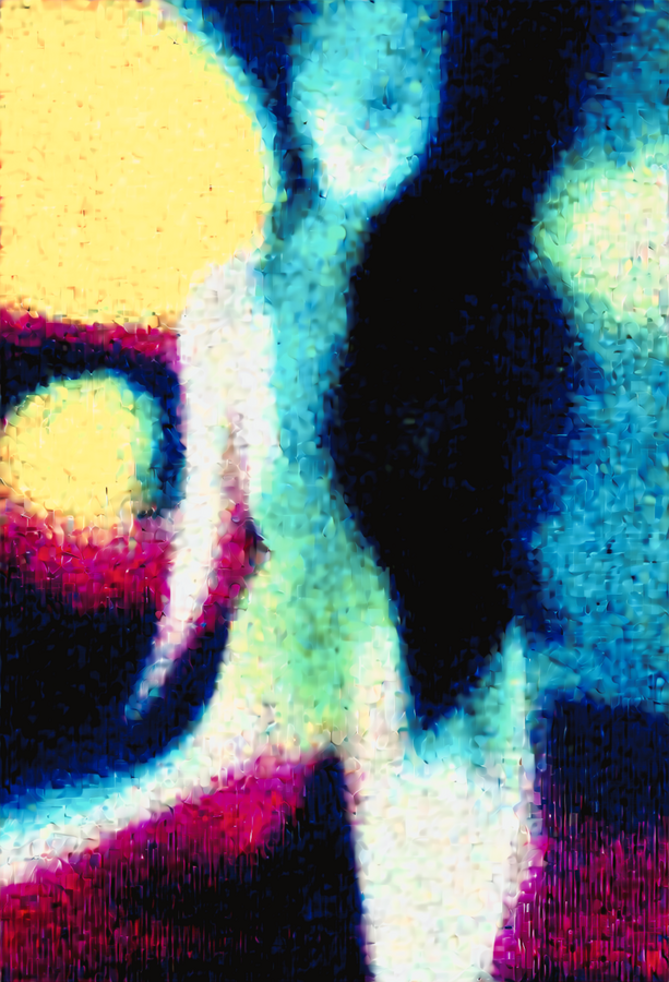 QI-2512_00033_.png
