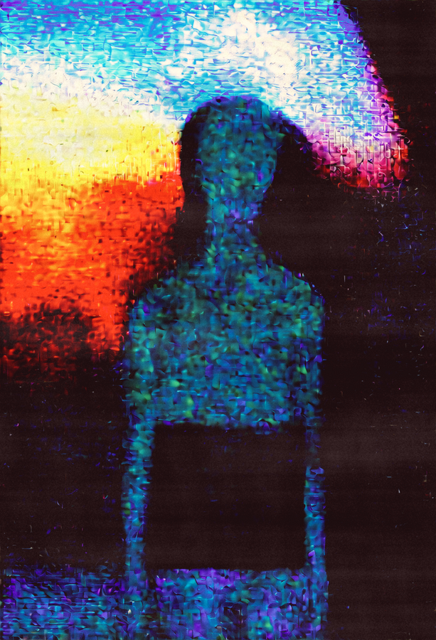 QI-2512_01495_.png
