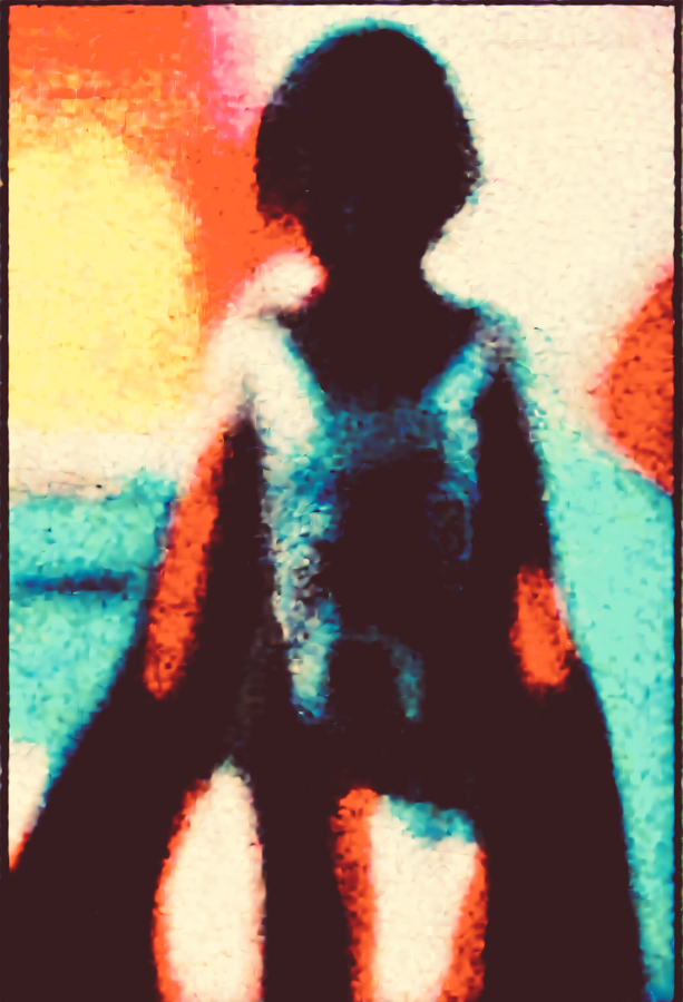 QI-2512_01513_.png