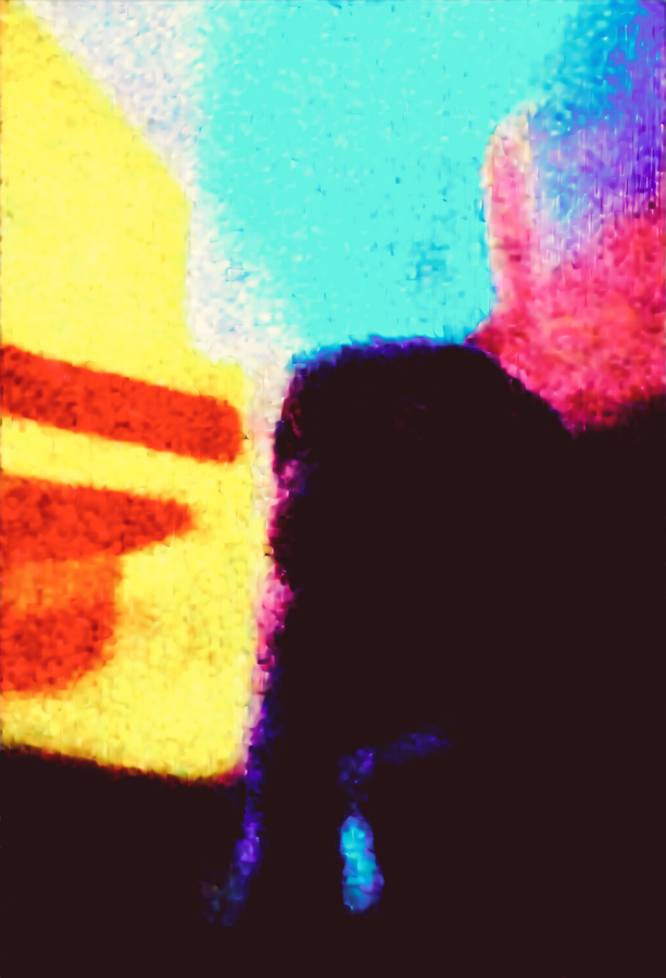 QI-2512_01518_.png