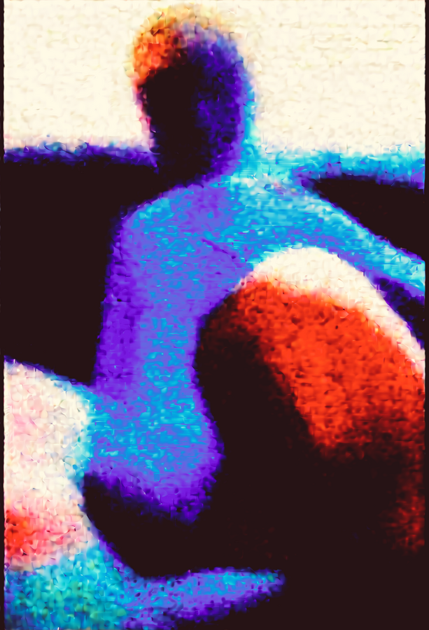 QI-2512_01519_.png