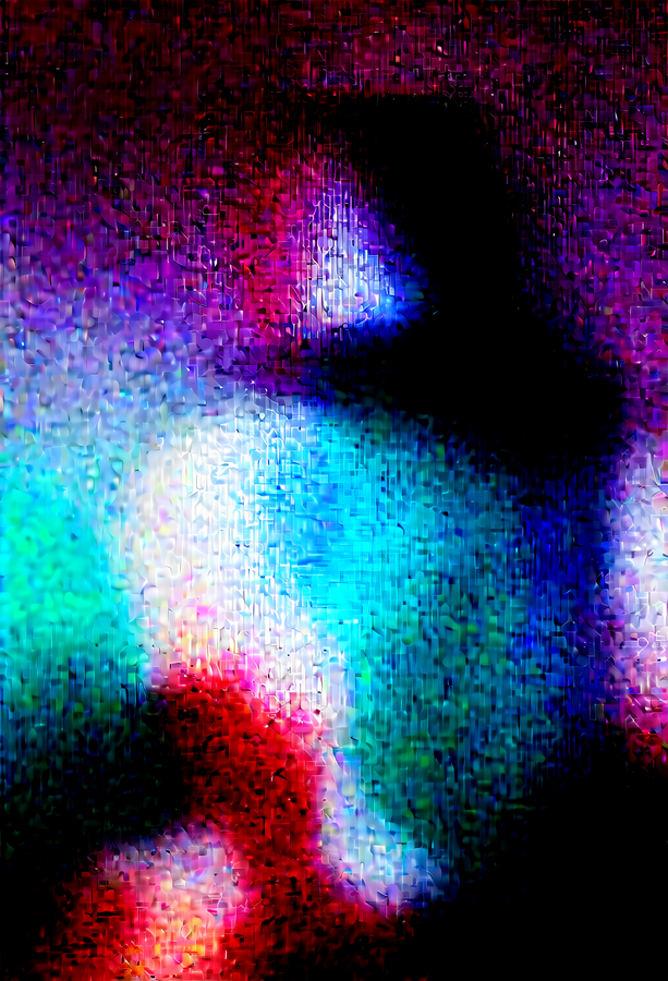 QI-2512_02387_.png