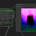 Screenshot_20260801_100002.png