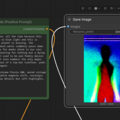 Screenshot_20260801_100103.png