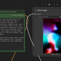 Screenshot_20260801_100202.png