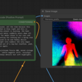 Screenshot_20260801_100513.png