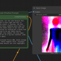Screenshot_20260801_100752.png