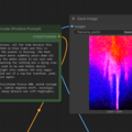 Screenshot_20260801_100956.png