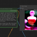 Screenshot_20260801_101400.png