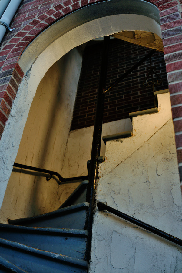 DSC01799.jpg