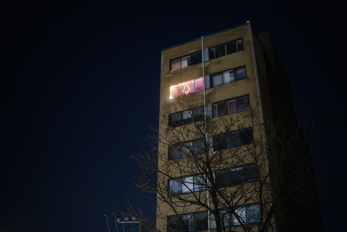 DSC09049-KODAK.jpg