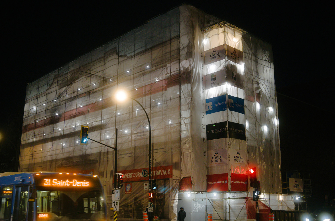 DSC09597-KODAK.jpg