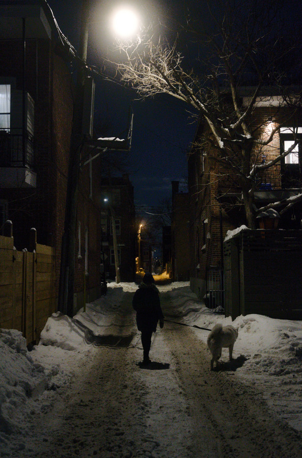 DSC09679-KODAK.jpg