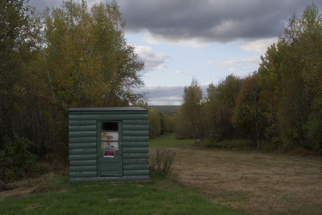 DSC08360.jpg