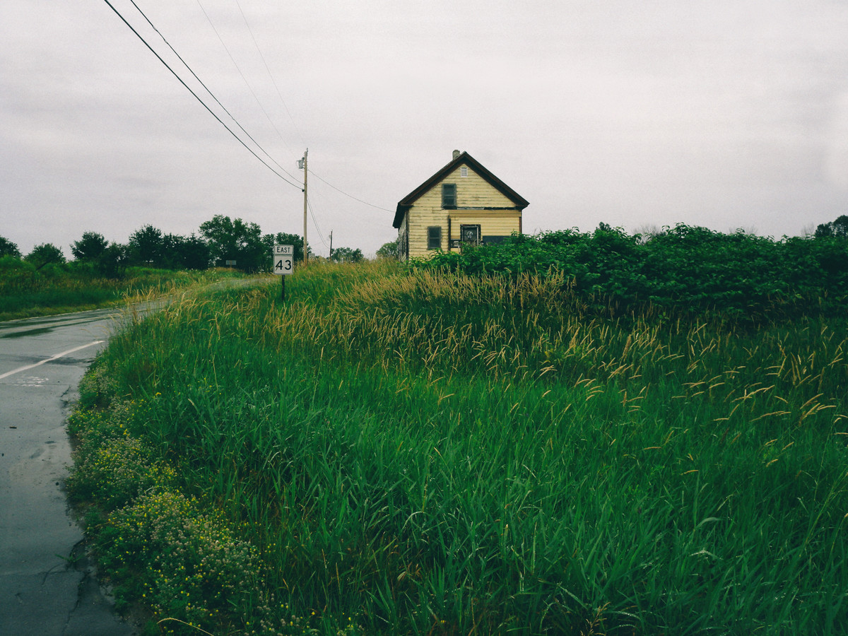 DSCN2071.JPG