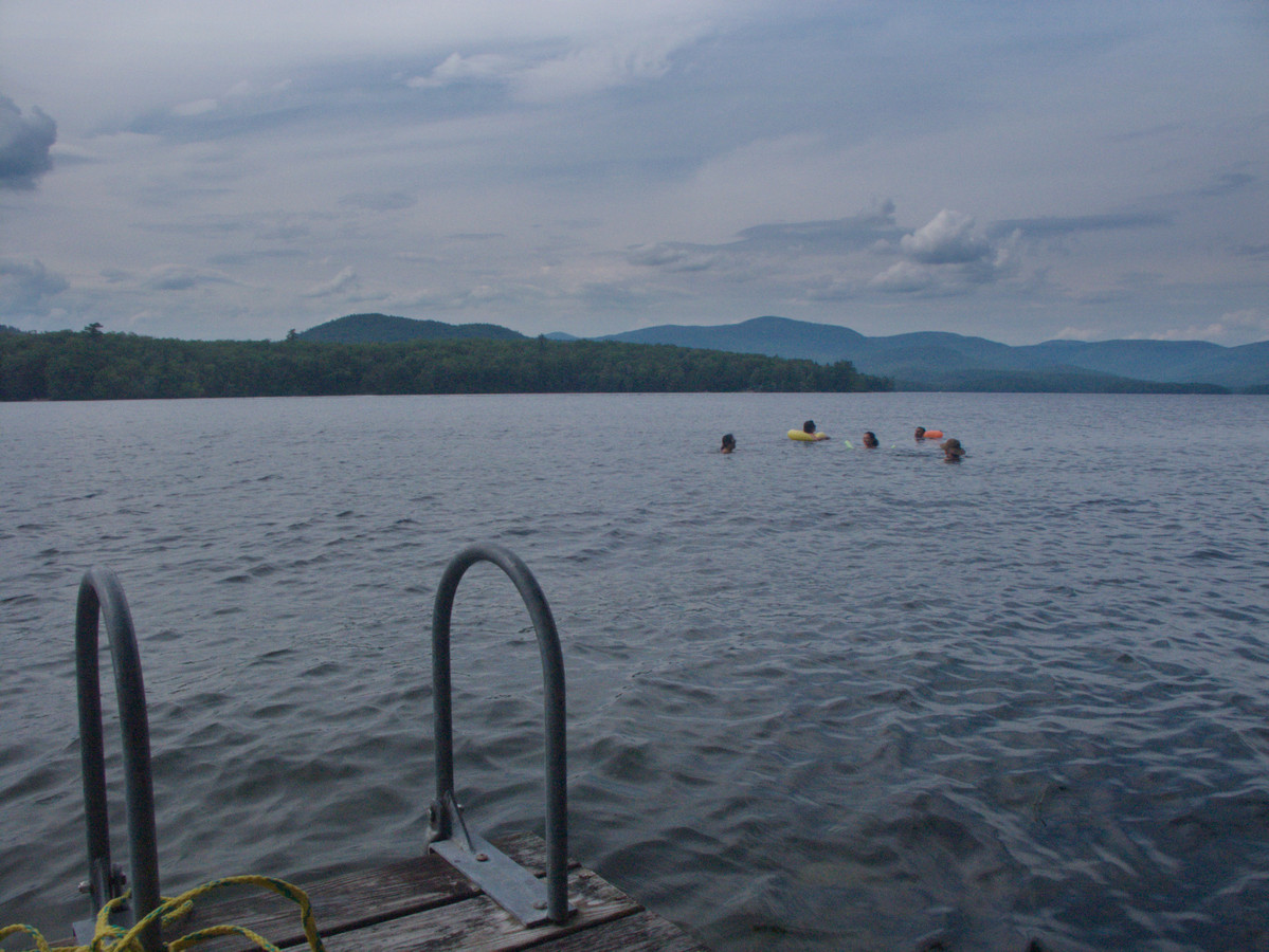 Lake-Swimming-Substack.jpg