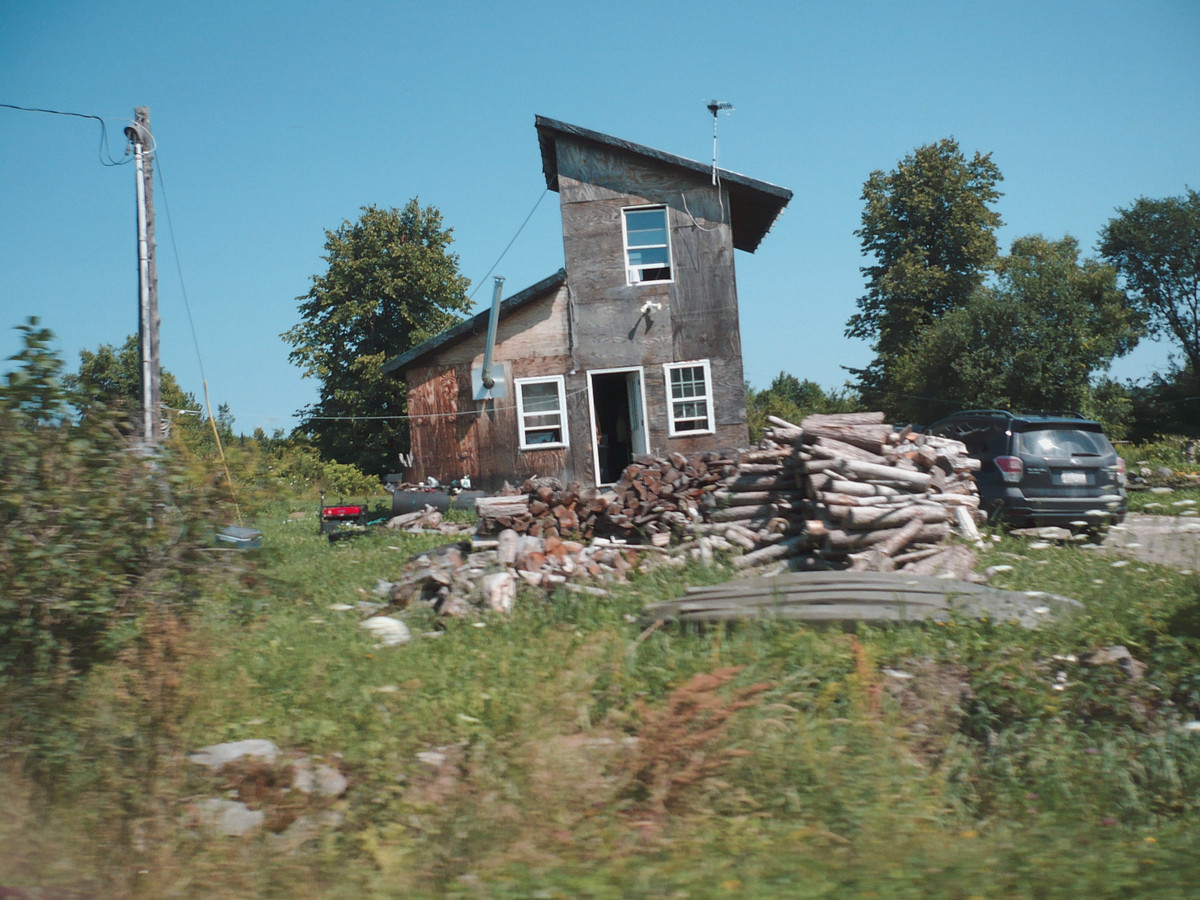 P1070257.JPG