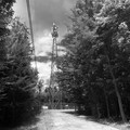 Cell-Tower-BEST.jpg