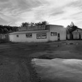 DSC00243-0002.jpg
