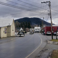 DSC00482-SPLIT.jpg