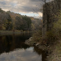DSC00657.jpg
