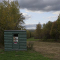 DSC08360.jpg
