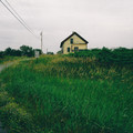 DSCN2071.JPG