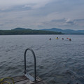 Lake-Swimming-Substack.jpg