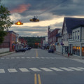 downtown-traffic-light-fix.jpg